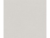 AS 399888 Tapeten A.S Creation Farbe Grau Beige    Michalsky 6 Satintapete