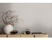 AS 399888 Tapeten A.S Creation Farbe Grau Beige    Michalsky 6 Satintapete