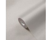 AS 399888 Tapeten A.S Creation Farbe Grau Beige    Michalsky 6 Satintapete
