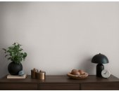 AS 399888 Tapeten A.S Creation Farbe Grau Beige    Michalsky 6 Satintapete