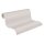 AS 399888 Tapeten A.S Creation Farbe Grau Beige    Michalsky 6 Satintapete