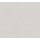 AS 399888 Tapeten A.S Creation Farbe Grau Beige    Michalsky 6 Satintapete
