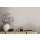 AS 399888 Tapeten A.S Creation Farbe Grau Beige    Michalsky 6 Satintapete