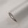 AS 399888 Tapeten A.S Creation Farbe Grau Beige    Michalsky 6 Satintapete