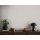 AS 399888 Tapeten A.S Creation Farbe Grau Beige    Michalsky 6 Satintapete