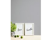 AS 336569 Tapeten A.S Creation Farbe Grau Metallic    French Affair   Vliestapete
