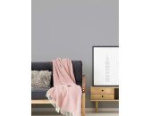 AS 336569 Tapeten A.S Creation Farbe Grau Metallic    French Affair   Vliestapete
