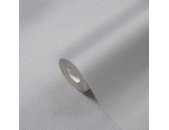 AS 336569 Tapeten A.S Creation Farbe Grau Metallic    French Affair   Vliestapete
