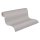 AS 336569 Tapeten A.S Creation Farbe Grau Metallic    French Affair   Vliestapete