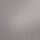 AS 336569 Tapeten A.S Creation Farbe Grau Metallic    French Affair   Vliestapete