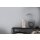 AS 336569 Tapeten A.S Creation Farbe Grau Metallic    French Affair   Vliestapete