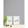 AS 336569 Tapeten A.S Creation Farbe Grau Metallic    French Affair   Vliestapete