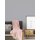 AS 336569 Tapeten A.S Creation Farbe Grau Metallic    French Affair   Vliestapete
