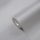 AS 336569 Tapeten A.S Creation Farbe Grau Metallic    French Affair   Vliestapete