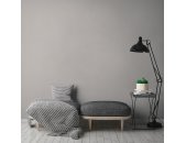 AS 356529 Tapeten A.S Creation Farbe Beige Grau    French Affair   Vliestapete