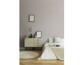 AS 356529 Tapeten A.S Creation Farbe Beige Grau    French Affair   Vliestapete