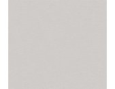 AS 356529 Tapeten A.S Creation Farbe Beige Grau    French Affair   Vliestapete