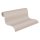 AS 356529 Tapeten A.S Creation Farbe Beige Grau    French Affair   Vliestapete
