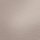AS 356529 Tapeten A.S Creation Farbe Beige Grau    French Affair   Vliestapete
