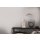 AS 356529 Tapeten A.S Creation Farbe Beige Grau    French Affair   Vliestapete