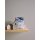AS 356529 Tapeten A.S Creation Farbe Beige Grau    French Affair   Vliestapete