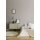 AS 356529 Tapeten A.S Creation Farbe Beige Grau    French Affair   Vliestapete