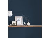 AS 356536 Tapeten A.S Creation Farbe Blau     French Affair   Vliestapete
