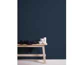 AS 356536 Tapeten A.S Creation Farbe Blau     French Affair   Vliestapete