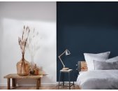 AS 356536 Tapeten A.S Creation Farbe Blau     French Affair   Vliestapete