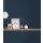 AS 356536 Tapeten A.S Creation Farbe Blau     French Affair   Vliestapete