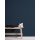 AS 356536 Tapeten A.S Creation Farbe Blau     French Affair   Vliestapete