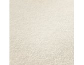 AS 356574 Tapeten A.S Creation Farbe Creme     French Affair   Vliestapete