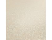AS 393413 Tapeten A.S Creation Farbe Beige Creme    French Affair   Vliestapete