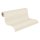 AS 393413 Tapeten A.S Creation Farbe Beige Creme    French Affair   Vliestapete