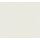 AS 393413 Tapeten A.S Creation Farbe Beige Creme    French Affair   Vliestapete