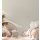 AS 393413 Tapeten A.S Creation Farbe Beige Creme    French Affair   Vliestapete