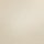 AS 393413 Tapeten A.S Creation Farbe Beige Creme    French Affair   Vliestapete