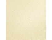 AS 393414 Tapeten A.S Creation Farbe Weiß     French Affair   Vliestapete
