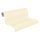 AS 393414 Tapeten A.S Creation Farbe Weiß     French Affair   Vliestapete