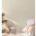AS 393414 Tapeten A.S Creation Farbe Weiß     French Affair   Vliestapete