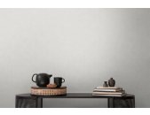 AS 393415 Tapeten A.S Creation Farbe Grau     French Affair   Vliestapete