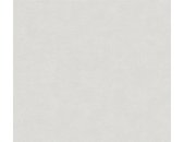 AS 393415 Tapeten A.S Creation Farbe Grau     French Affair   Vliestapete