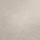 AS 393415 Tapeten A.S Creation Farbe Grau     French Affair   Vliestapete