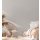 AS 393415 Tapeten A.S Creation Farbe Grau     French Affair   Vliestapete