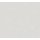 AS 393415 Tapeten A.S Creation Farbe Grau     French Affair   Vliestapete