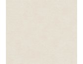 AS 393416 Tapeten A.S Creation Farbe Creme     French Affair   Profiltapete
