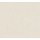 AS 393416 Tapeten A.S Creation Farbe Creme     French Affair   Profiltapete