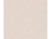 AS 393417 Tapeten A.S Creation Farbe Rosa     French Affair   Profiltapete