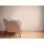 AS 393417 Tapeten A.S Creation Farbe Rosa     French Affair   Profiltapete