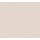 AS 393417 Tapeten A.S Creation Farbe Rosa     French Affair   Profiltapete